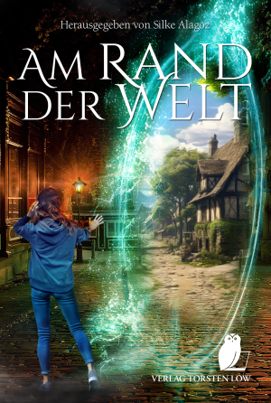 Am Rand der Welt