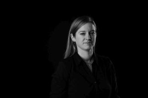 Katja Jansen 2023 10
