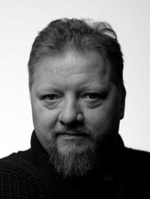 Oliver Hoffmann