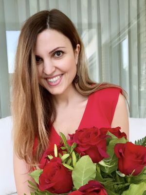 Rusanna 1