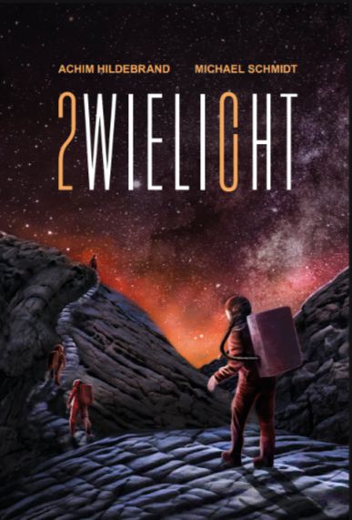 Zwielicht