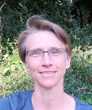 göhr michaela foto