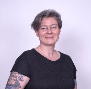 juri pavlovic