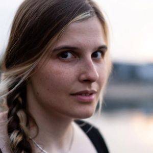 laura duempelfeld