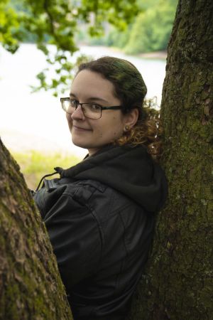 melanievogltanz autorinnenfoto