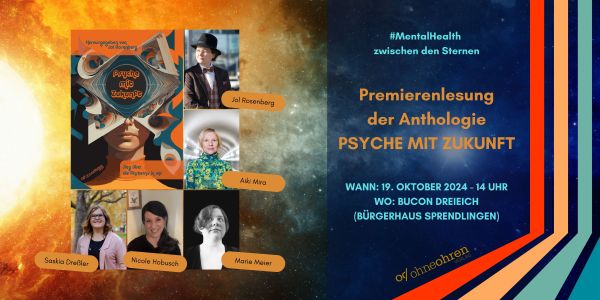 pmz bucon banner