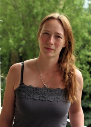 rebekka pax