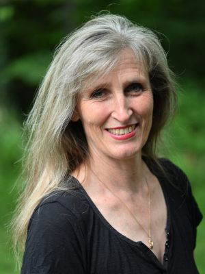stuerzer anja